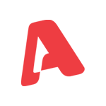 Alpha