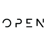 OPEN