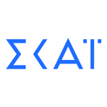 SKAI